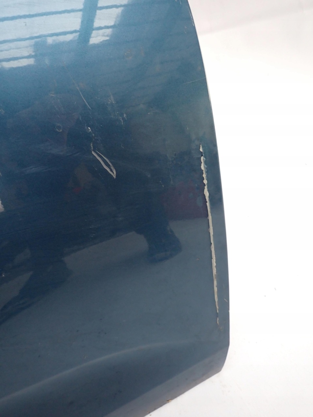 OPEL ASTRA V K 15- door right front