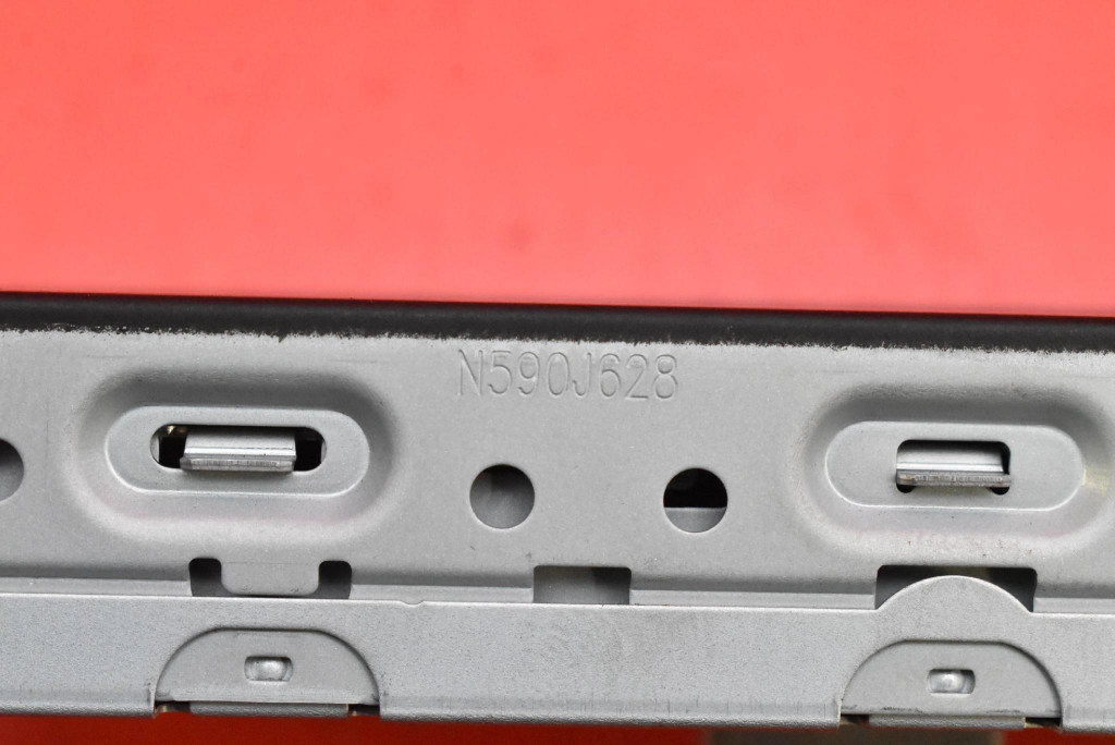 display navigation devices 31382906 VOLVO V40 2 II 12-16