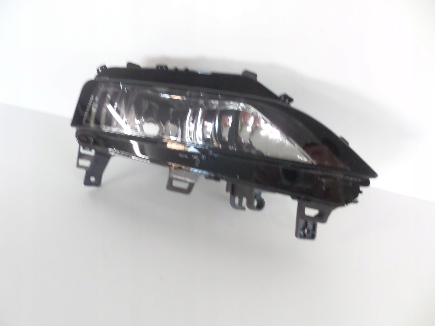 fog light light right SKODA RAPID LIFT 20