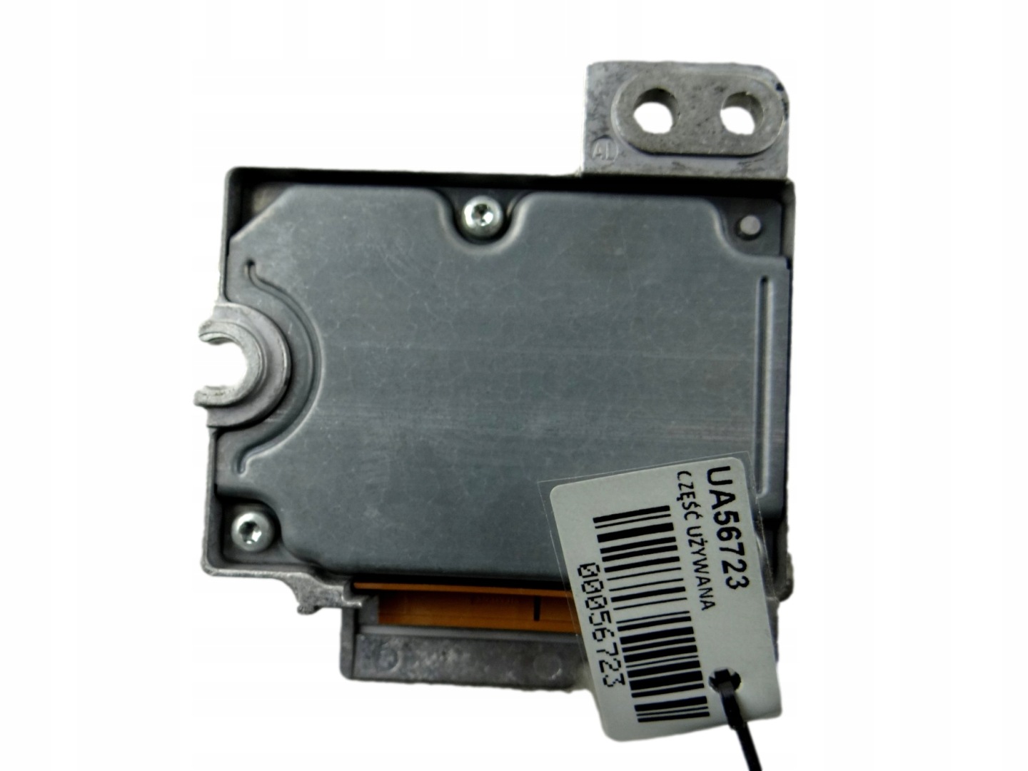 module SENSOR airbag OPEL ASTRA G 09 229 302
