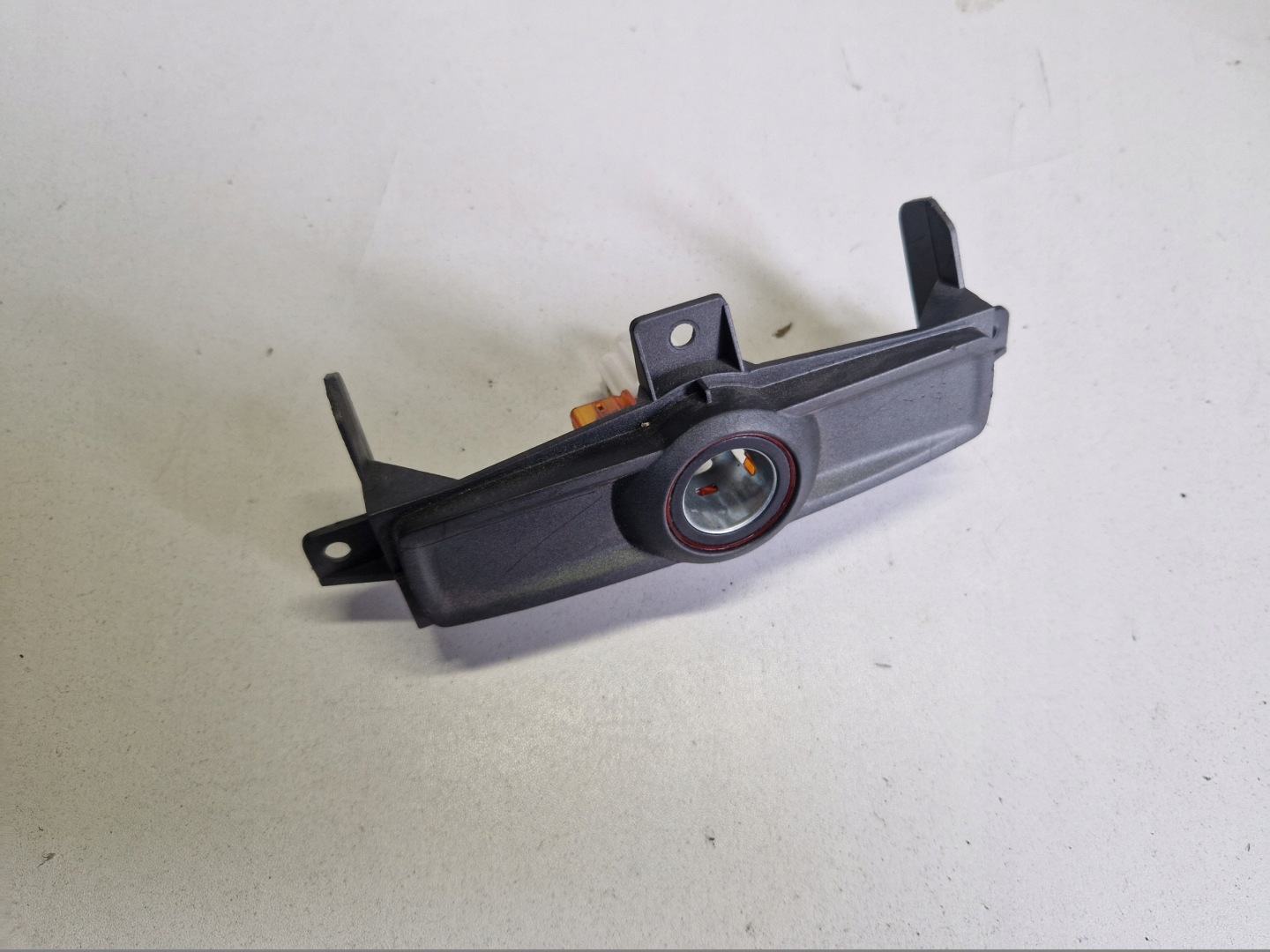 Adapter, Stecker ZAPALNICZKI AUDI A6 C6 A6C6 4F0863351E