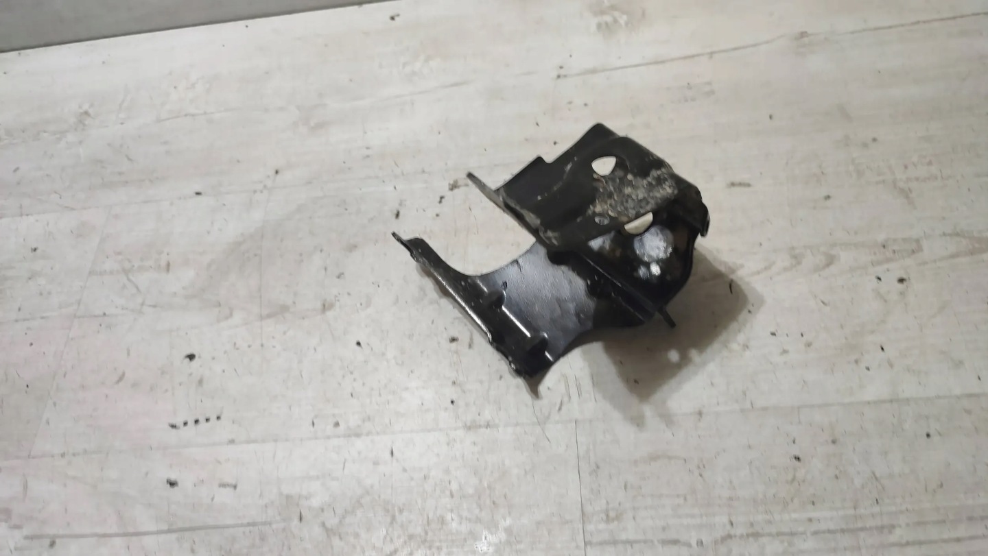 Jeep Cherokee KL 15r. 2.0d Support plaque pompy ABS