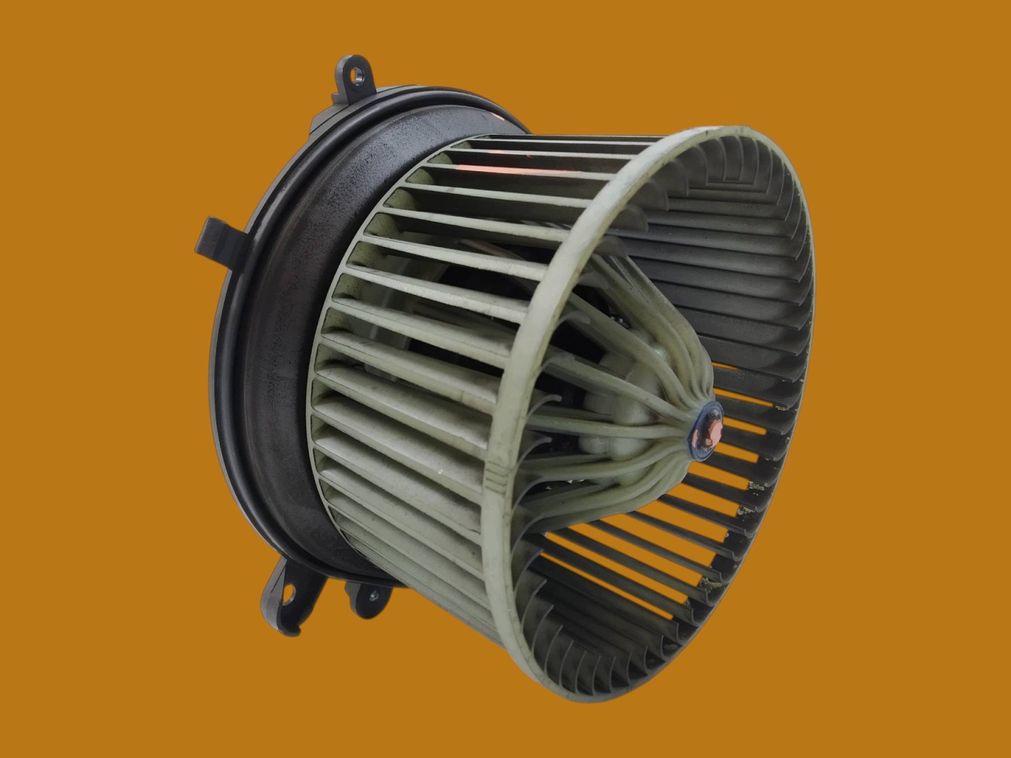 heating air conditioning devices 740221233F 8D1820021 Skoda Superb and (2001-2008)