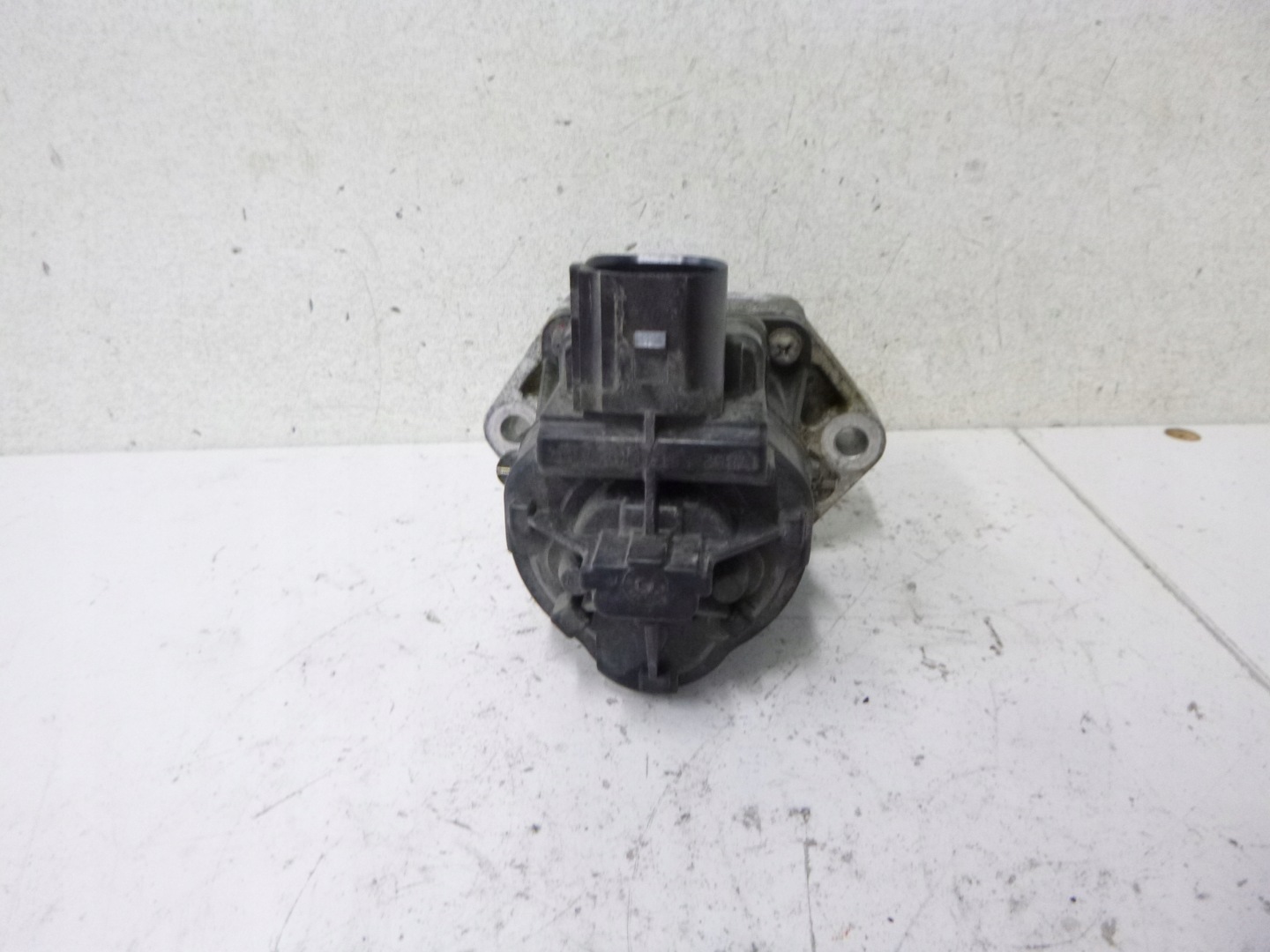 agr-ventil Opel Insignia A 2.0 CDTI 08-13 55566052 OE EU GM