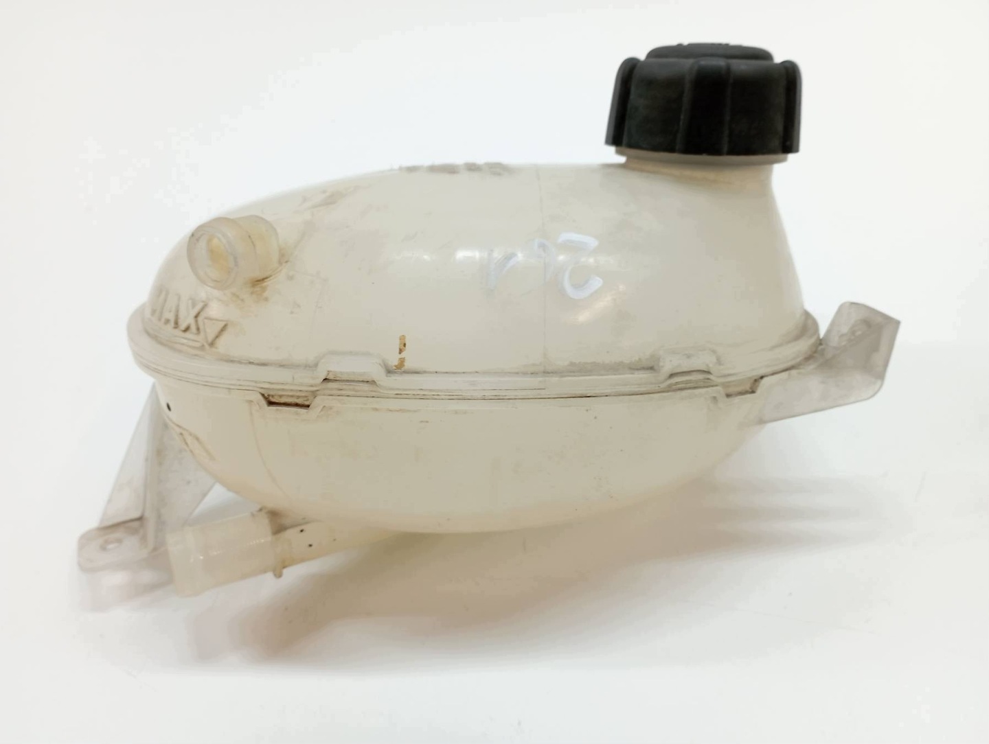 vaschetta serbatoio acqua 1.5 DCI 217101878R Dacia Lodgy e (2012- )