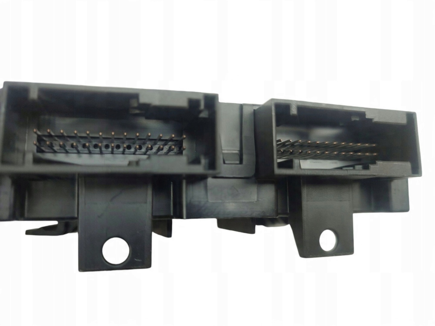 Module Climatisateur air conditionné BMW i4 G26 5A787E8