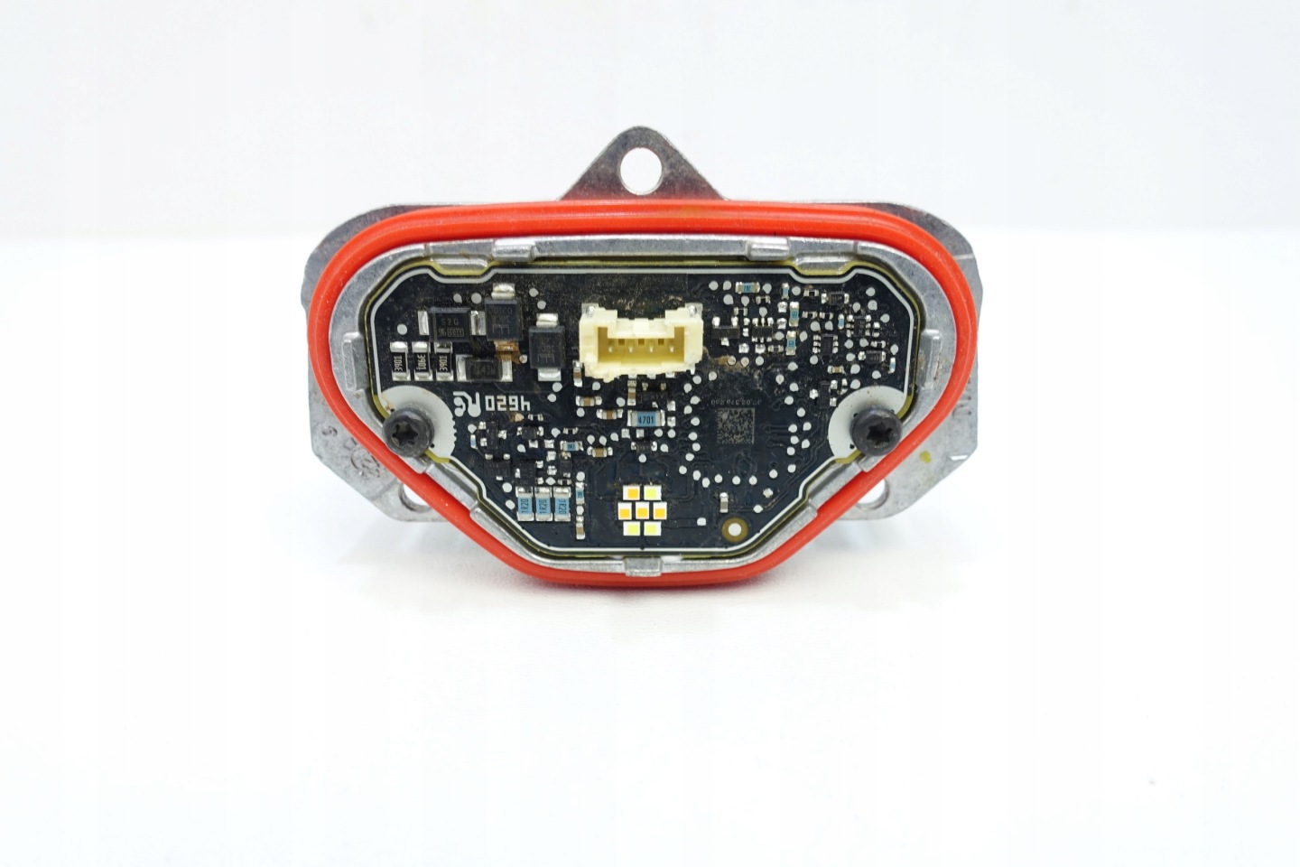 control unit module JEZ LED FORD FOCUS MK4 LIFT