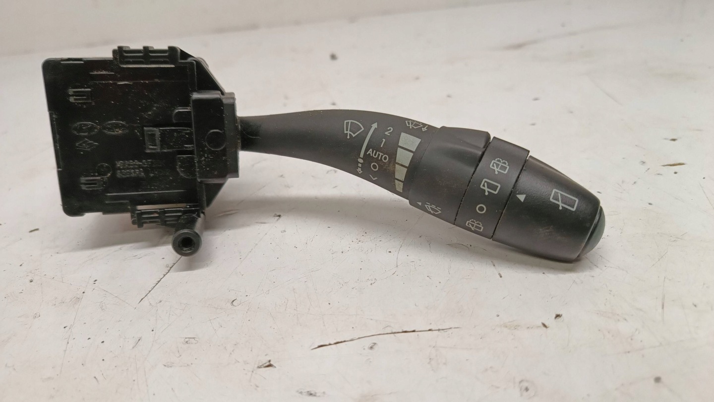 HYUNDAI I30 e Interruttore comando luci tergicristalli 93420-2R020 2007