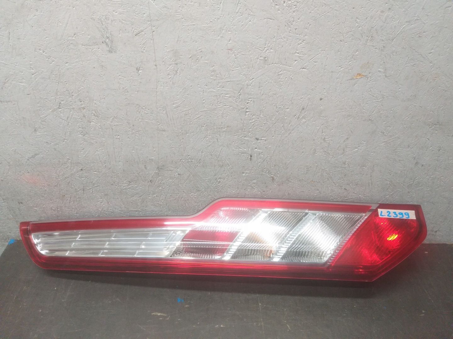 light rear part left FORD TRANSIT CUSTOM BK21-13405-AH