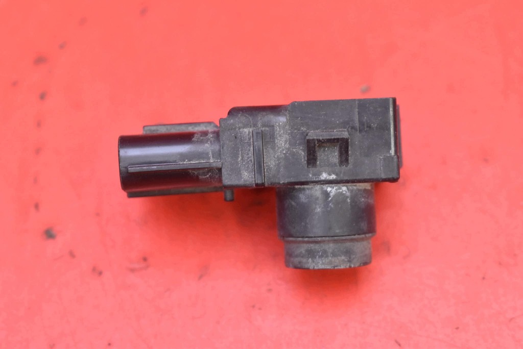 Sensor Parken heck PDC 89341-50060 LEXUS LS 4 IV LS600H 06-09