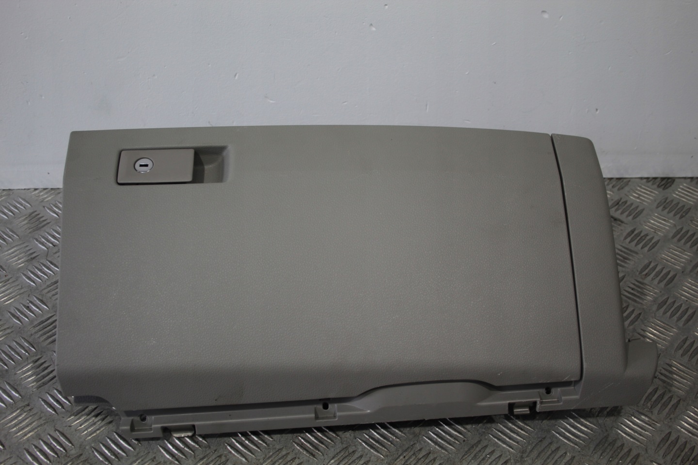 BOÎTE A GANT PASSAGER CONSOLE MULTIVAN CARAVELLE T6 7E5 7E