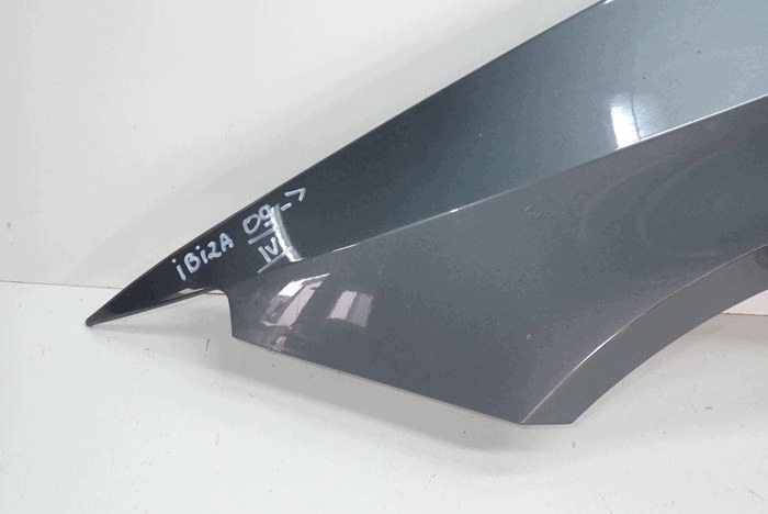 SEAT IBIZA IV 09- fender left front front