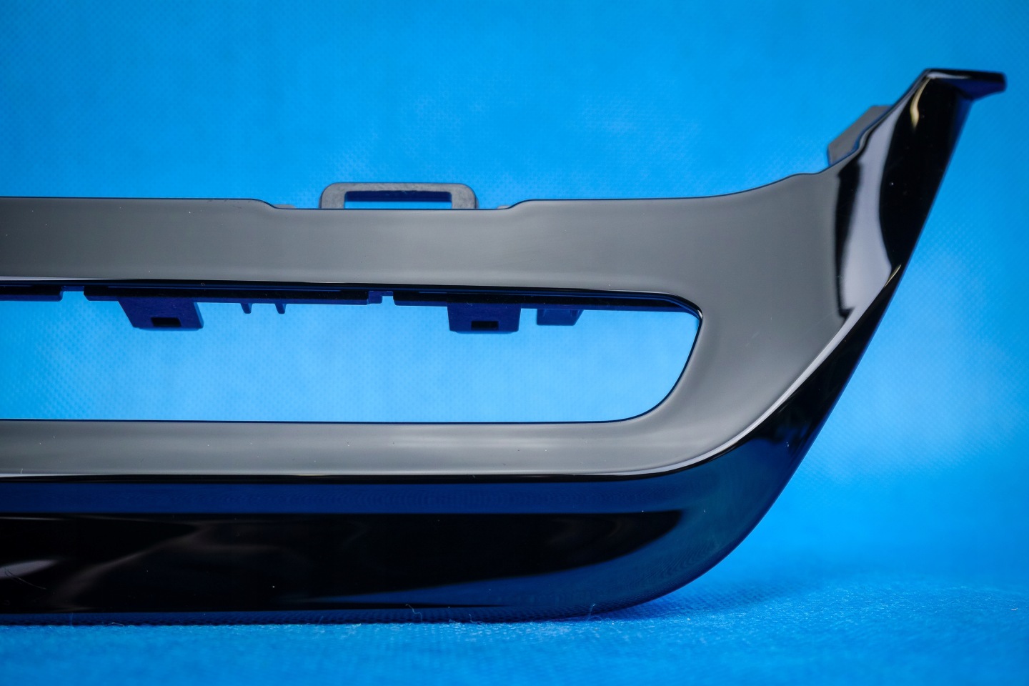 cover frame controls BMW X3 G01 X4 G02 51459621029 9621029