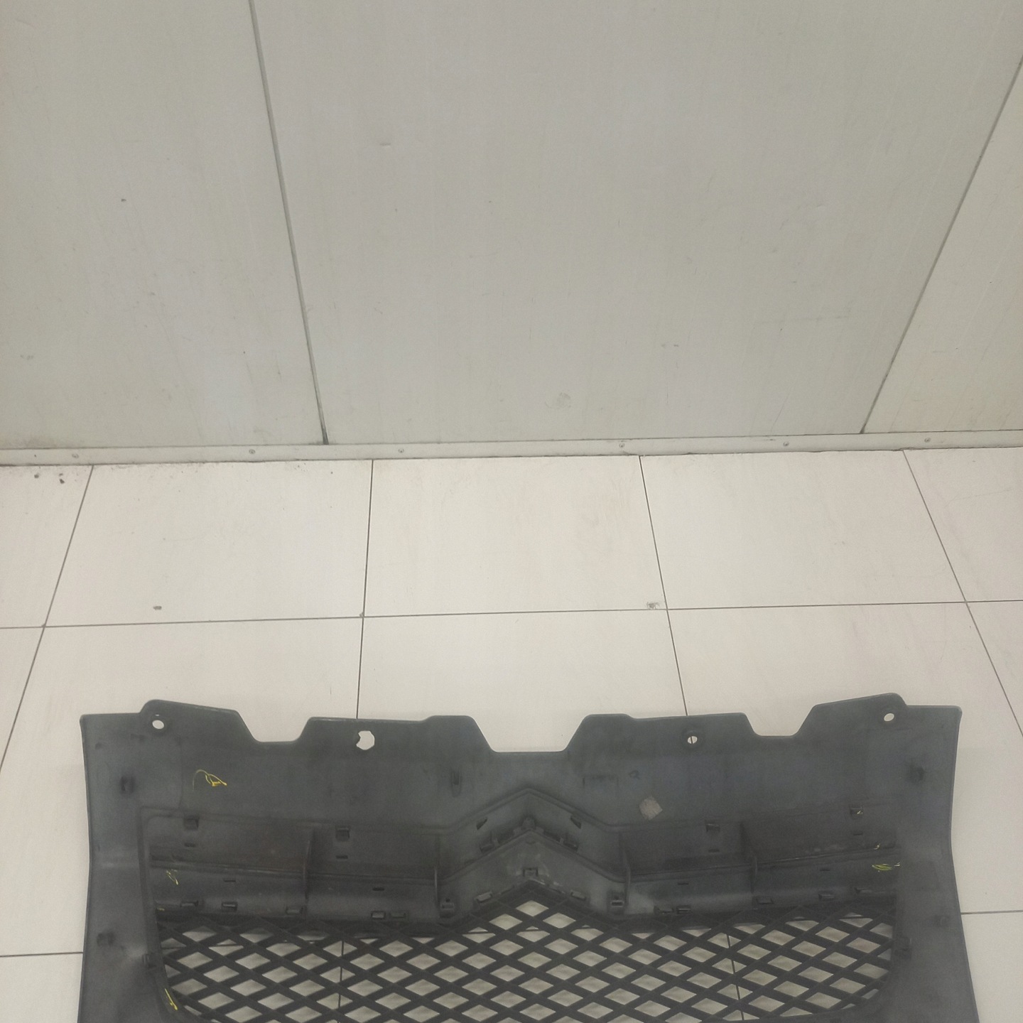 Grill Grill CITROEN JUMPER 2 1308069070