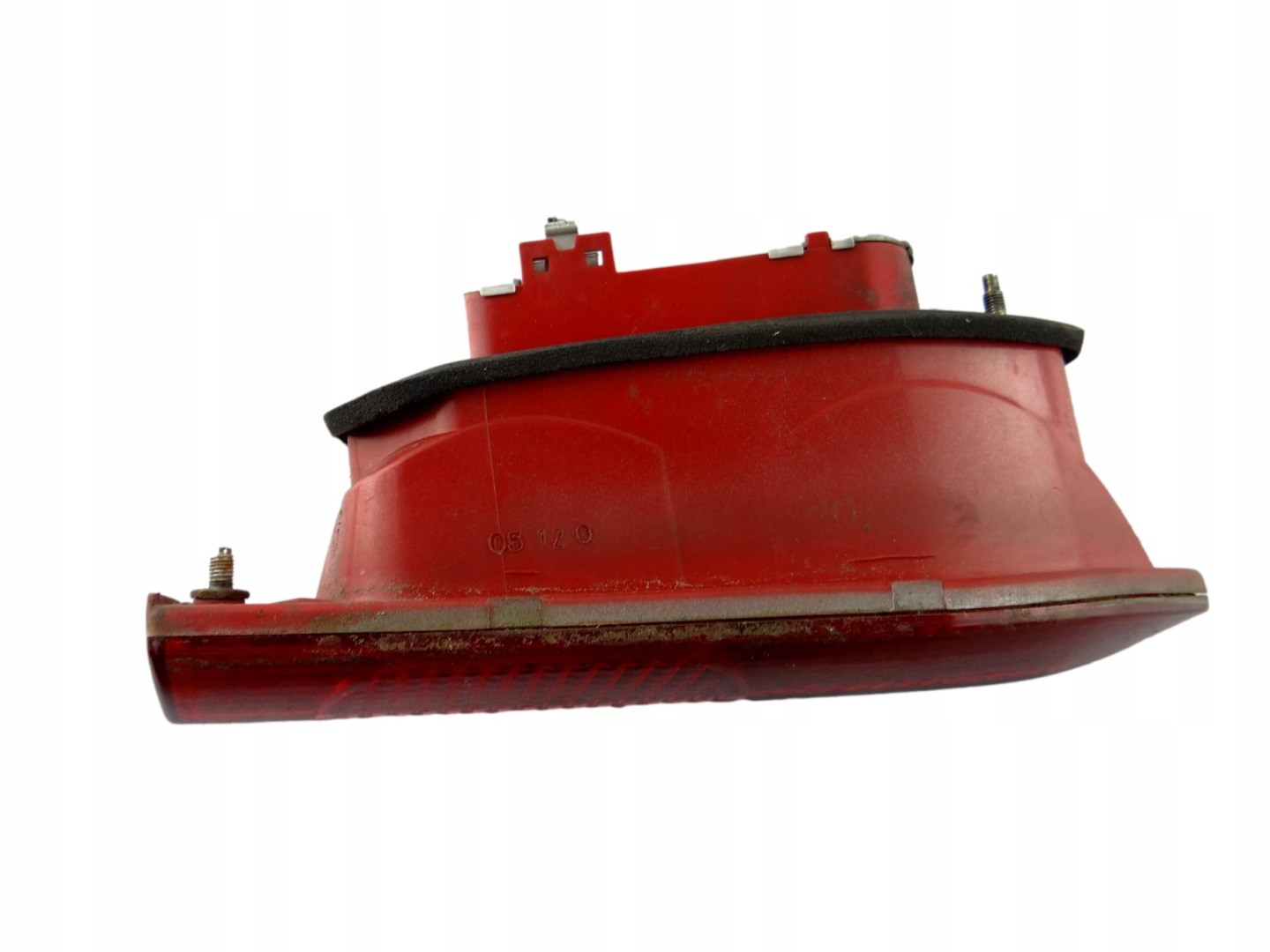 light rear right ALFA ROMEO 156 53955