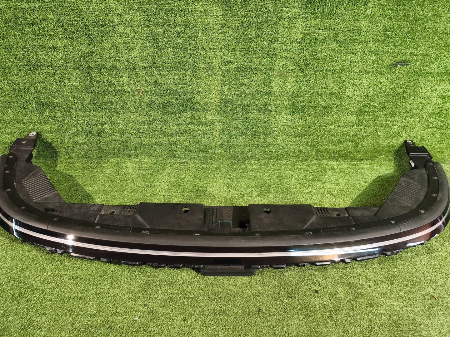light DRL HYUNDAI KONA II 23- LED NR.201