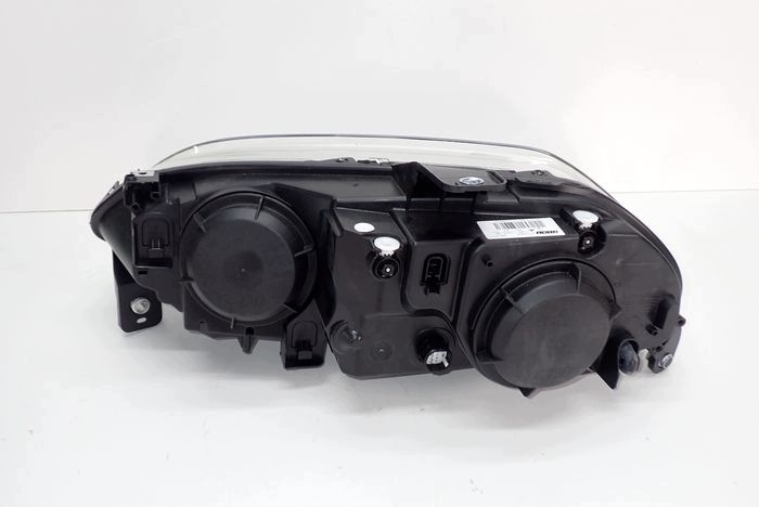 FIAT CROMA 05- reflektor right light right 51794658