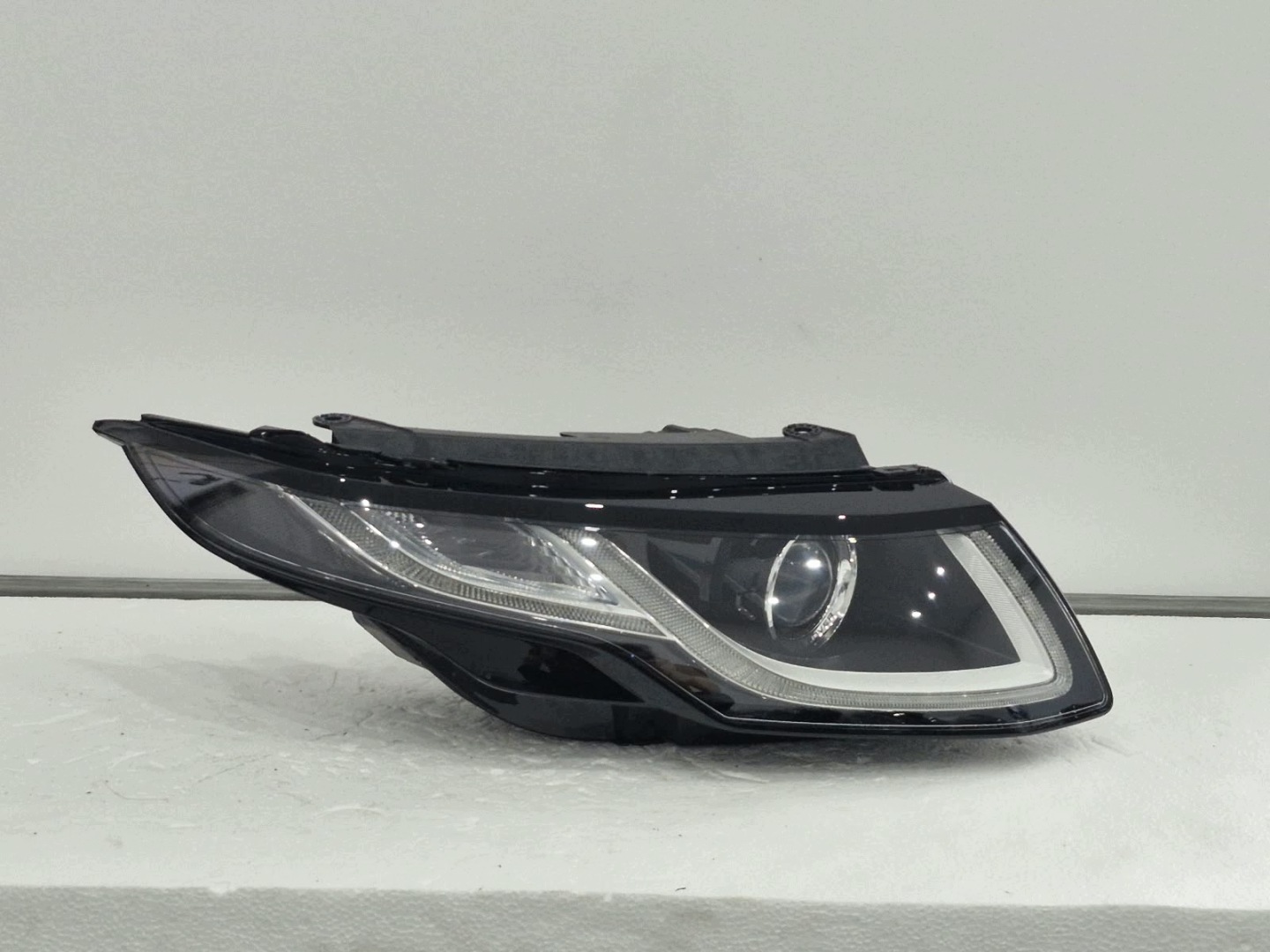 Licht rechts Range Rover Evoque LIFT Bi-Xenon LED