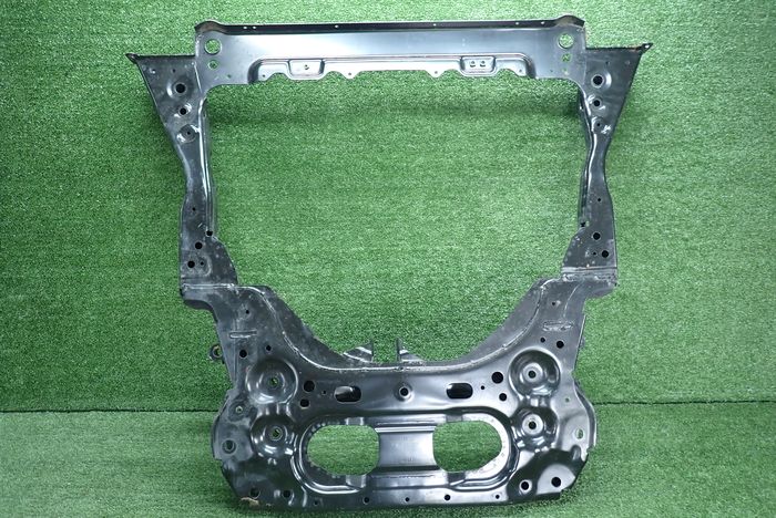 RENAULT ESPACE VI 6 AUSTRAL axle beam axle beam