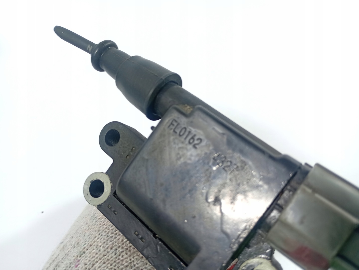 coil ignition OE FL0162 Mitsubishi Outlander 01-08