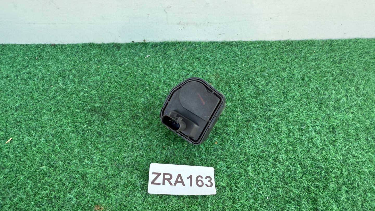 mini motor control lights OPEL VECTRA B 0307852335 ZRA163
