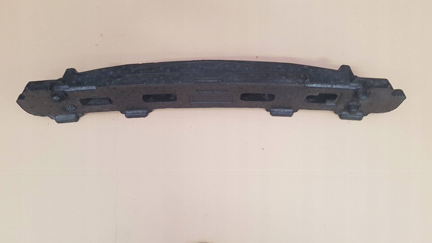 ABSORBER nárazníku předek OPEL MOKKA 25980550