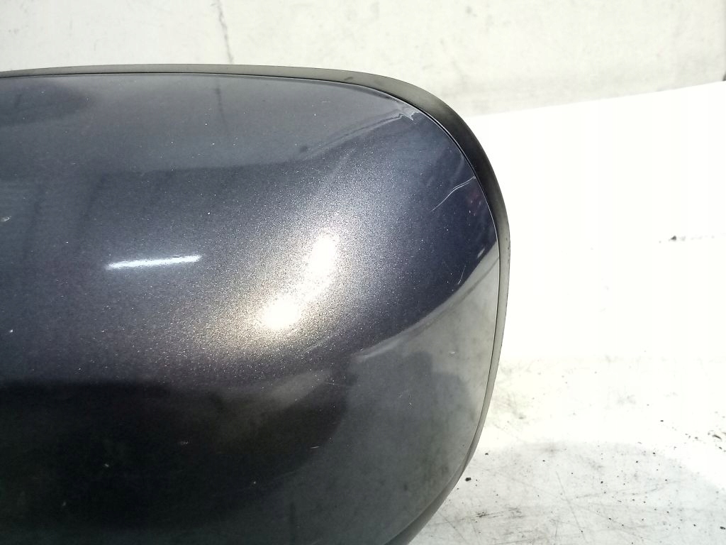 Mazda 5 and mirror left el. 5 PIN 32S