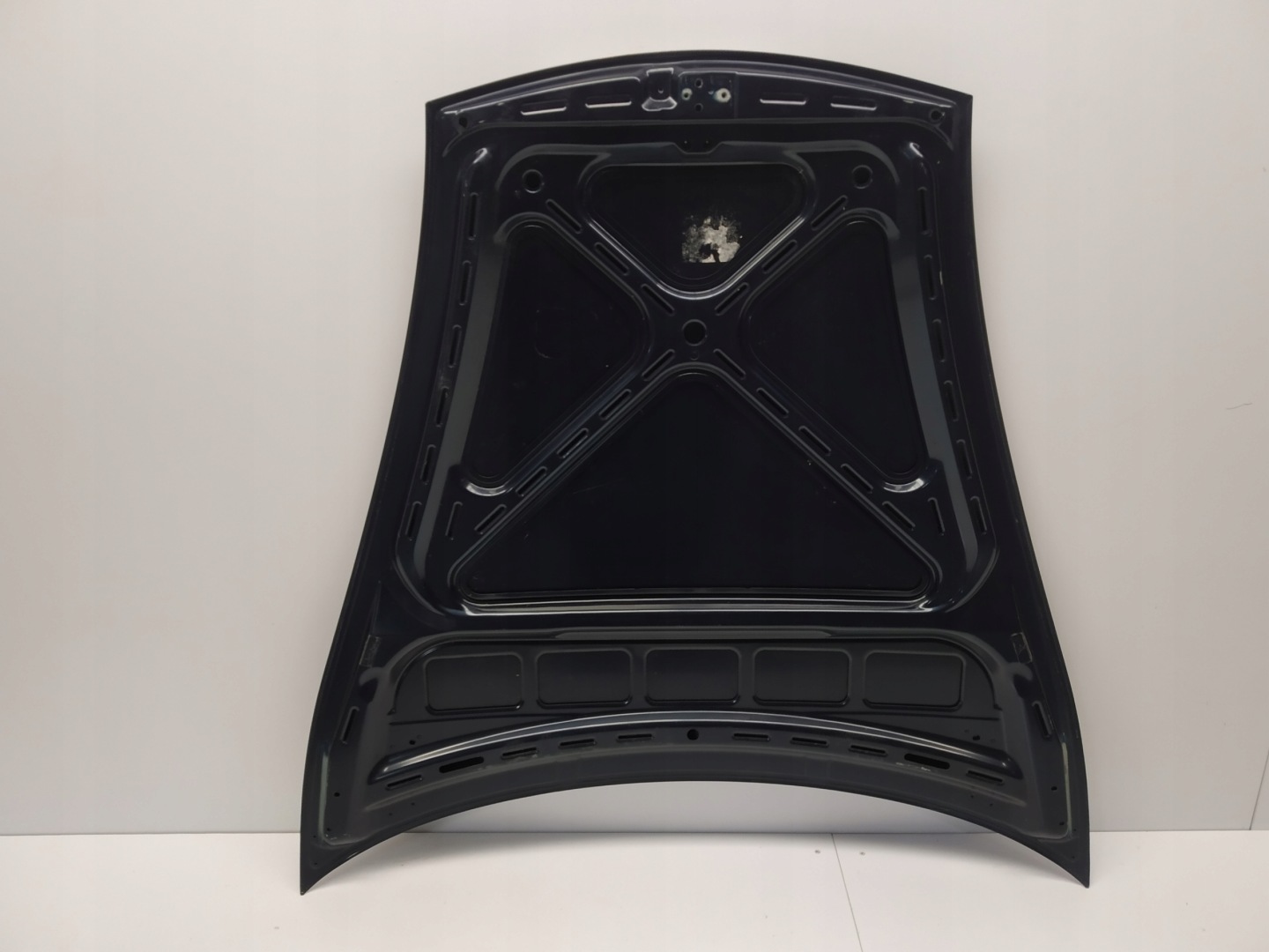1996r + Porsche Carrera 911 996 Boxster 986 bonnet front originál