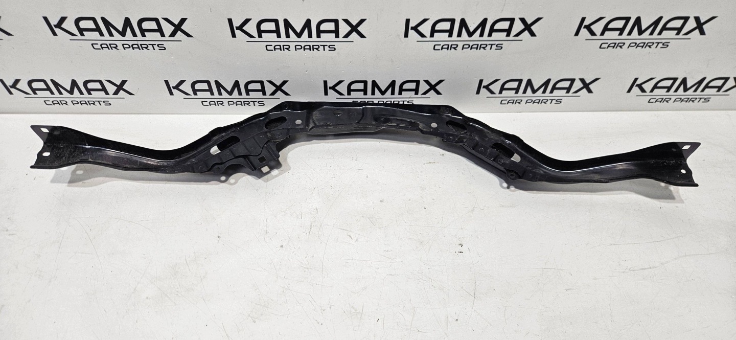 front panel, wall upper TOYOTA C-HR and 16-23 original