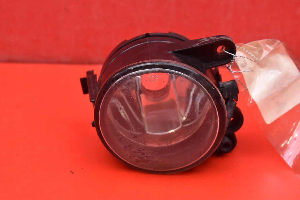 fog light right front front VW GOLF 5 V 03-09