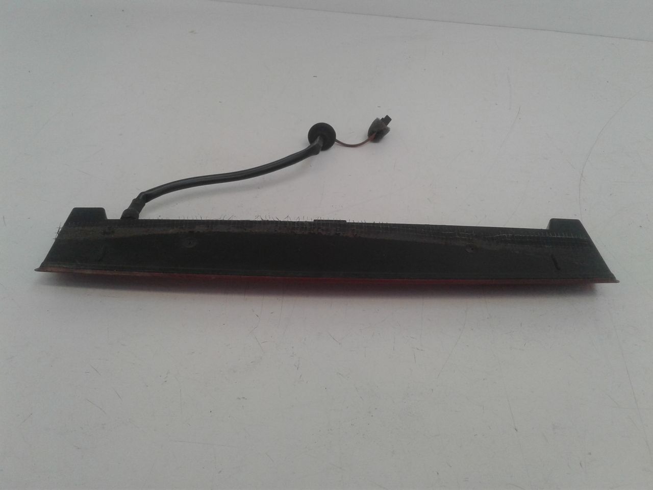light stop 6L6945087F Seat Ibiza 6L
