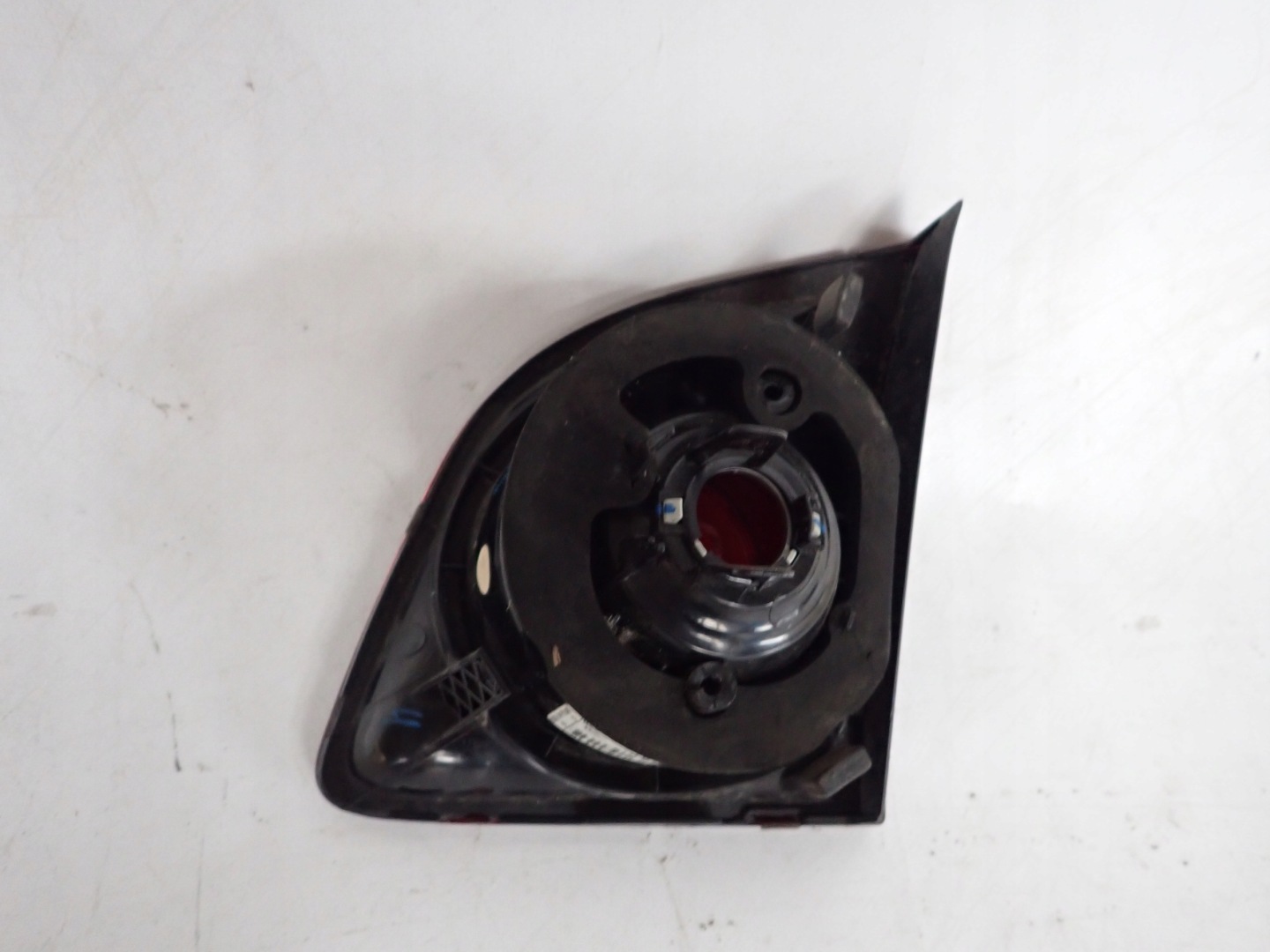 VW GOLF 5+ V plus LIFT 09- light left rear part rear 5M0945093