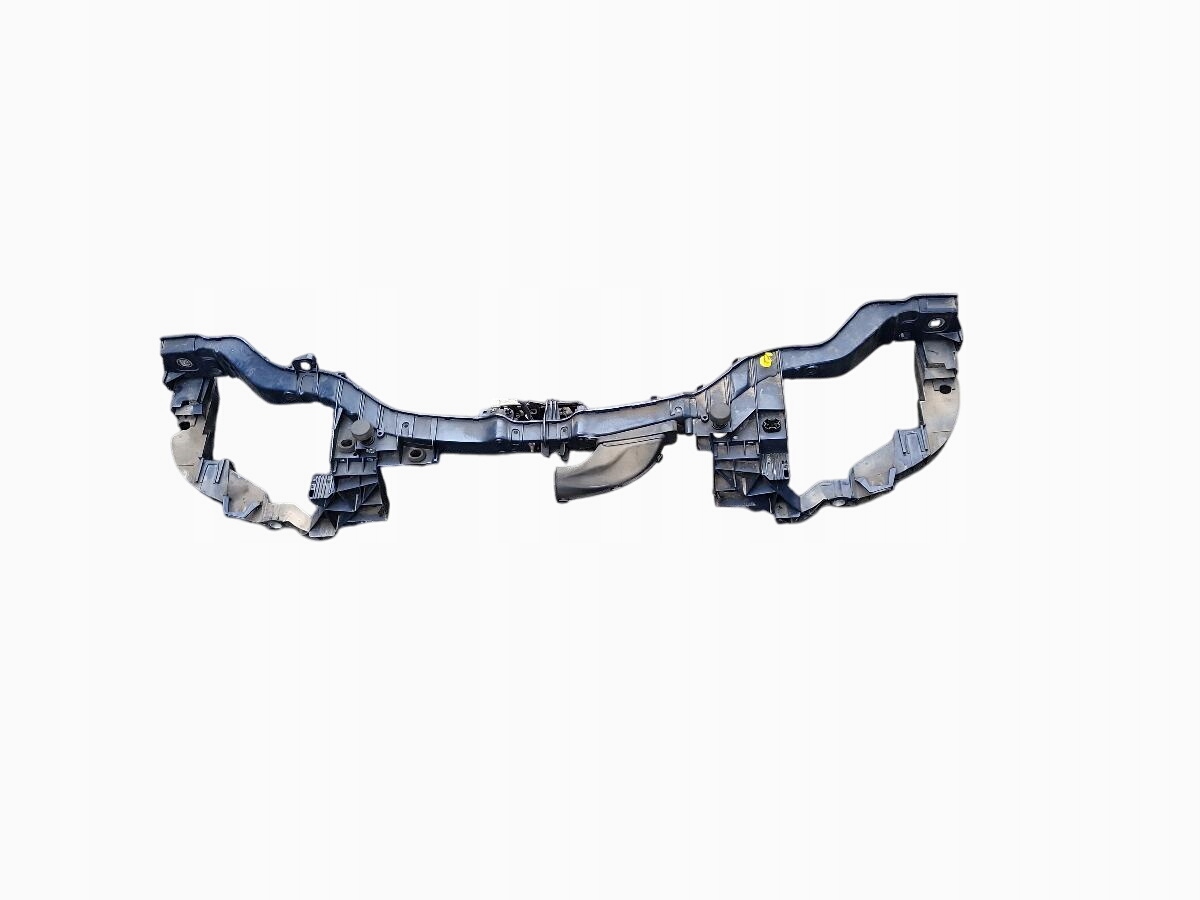 FORD FOCUS MK3 15-18r LIFT KOMBI HB pillar iron support panel for radiators RF