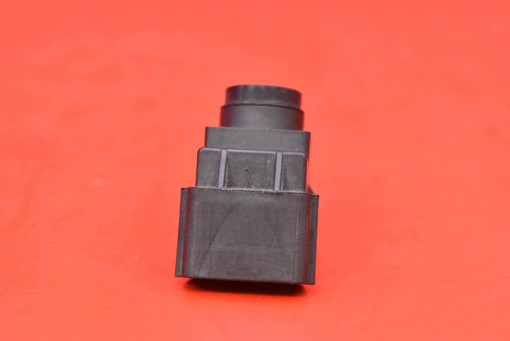 Sensor Parken vorne PDC 99310-CV600ABP KIA EV6 GT 21