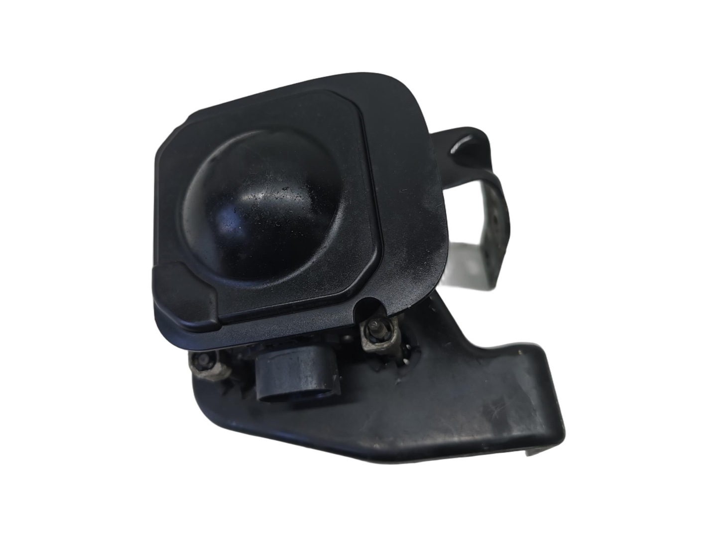 RADAR left VW TOUAREG II 7P 7P6907541B