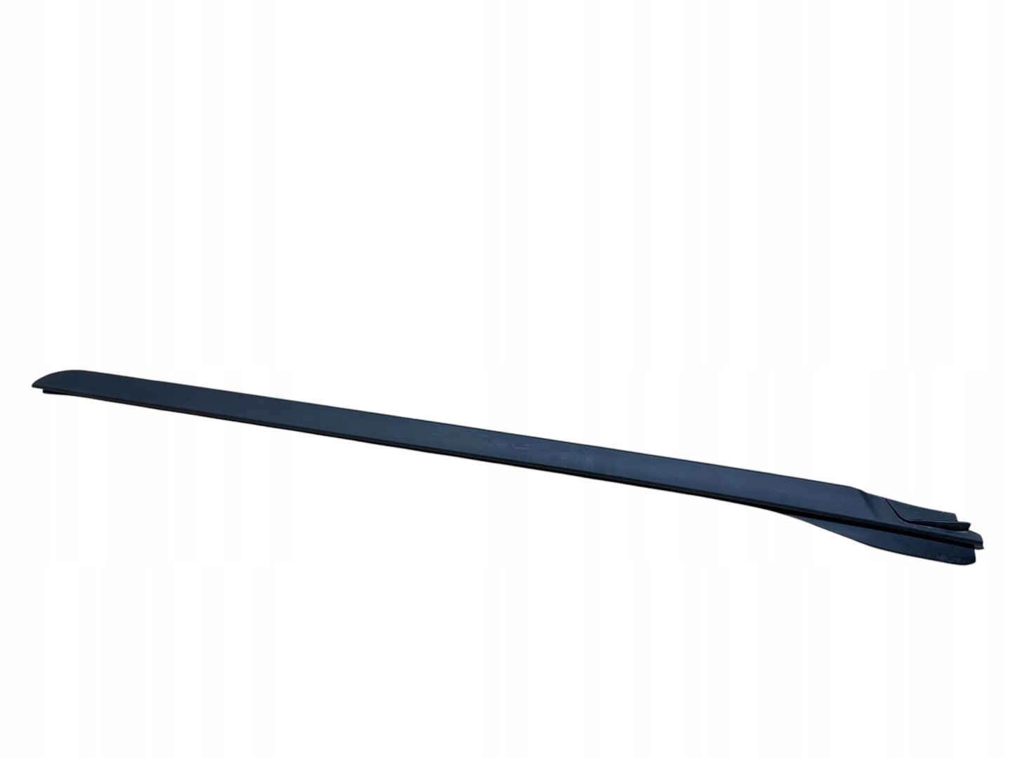 moulding windows CZOLOWEJ left BMW 4 G26 IDEAL