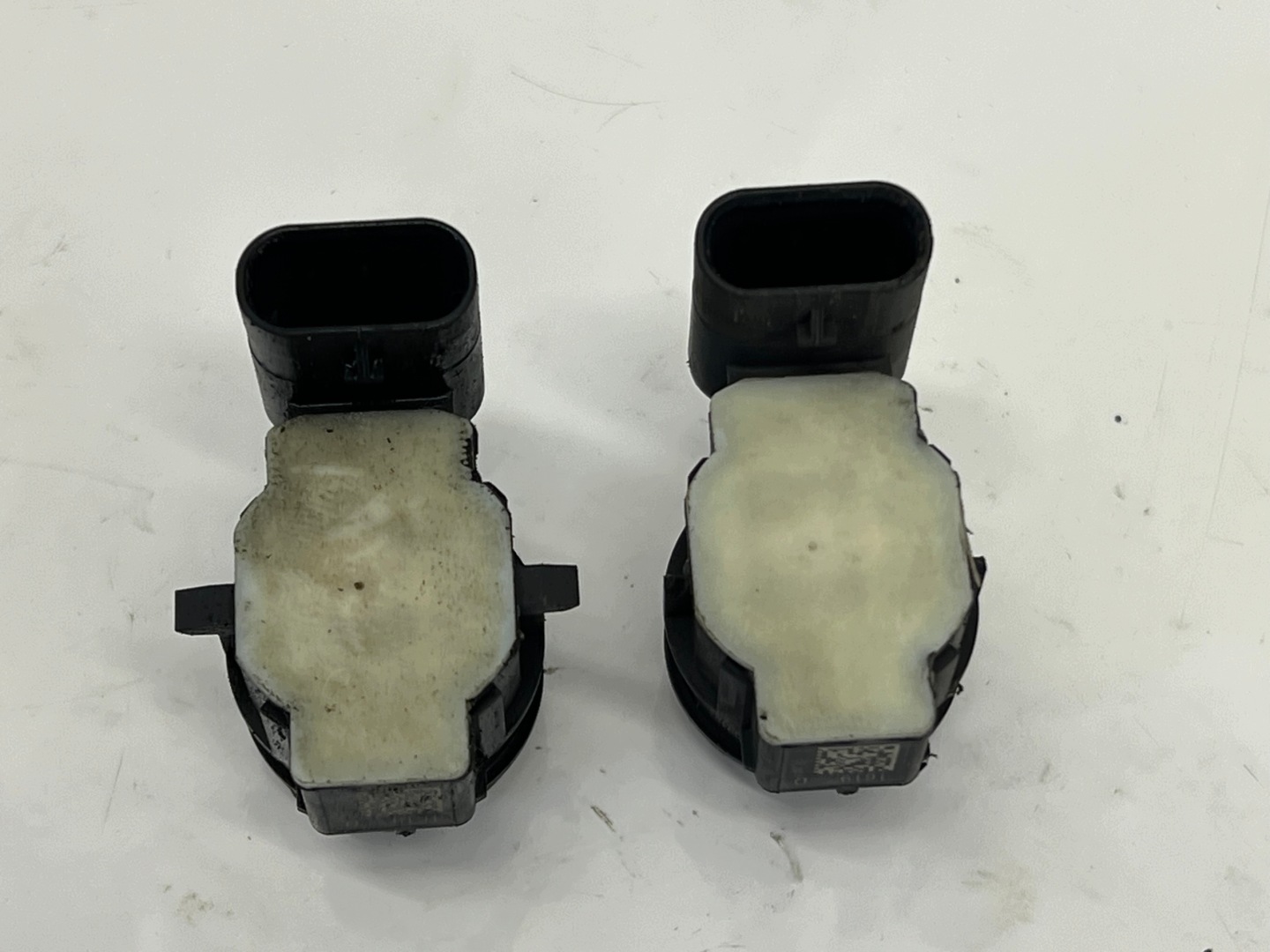 Sensor Parken PDC 32209487 VOLVO V60 2 II 18-21