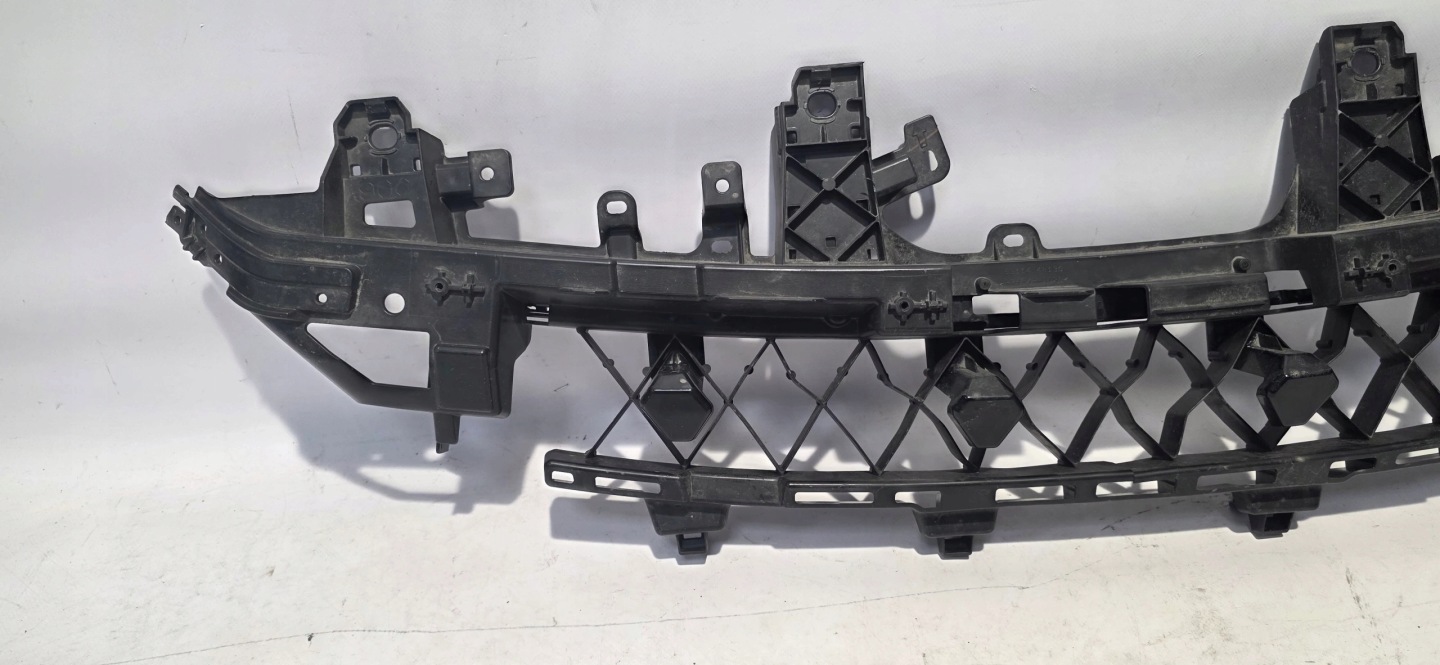 pillar of a bumper front support LEXUS RX V 22- original 53114-48130