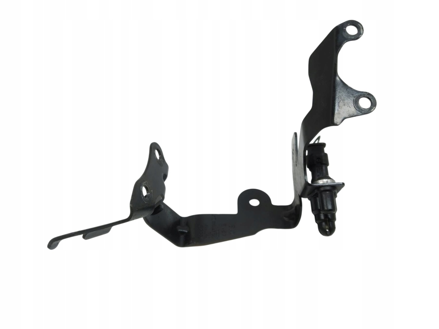 Supporto 079971845DK 4.0 TFSI Audi A7 e (2010-2018) 4G