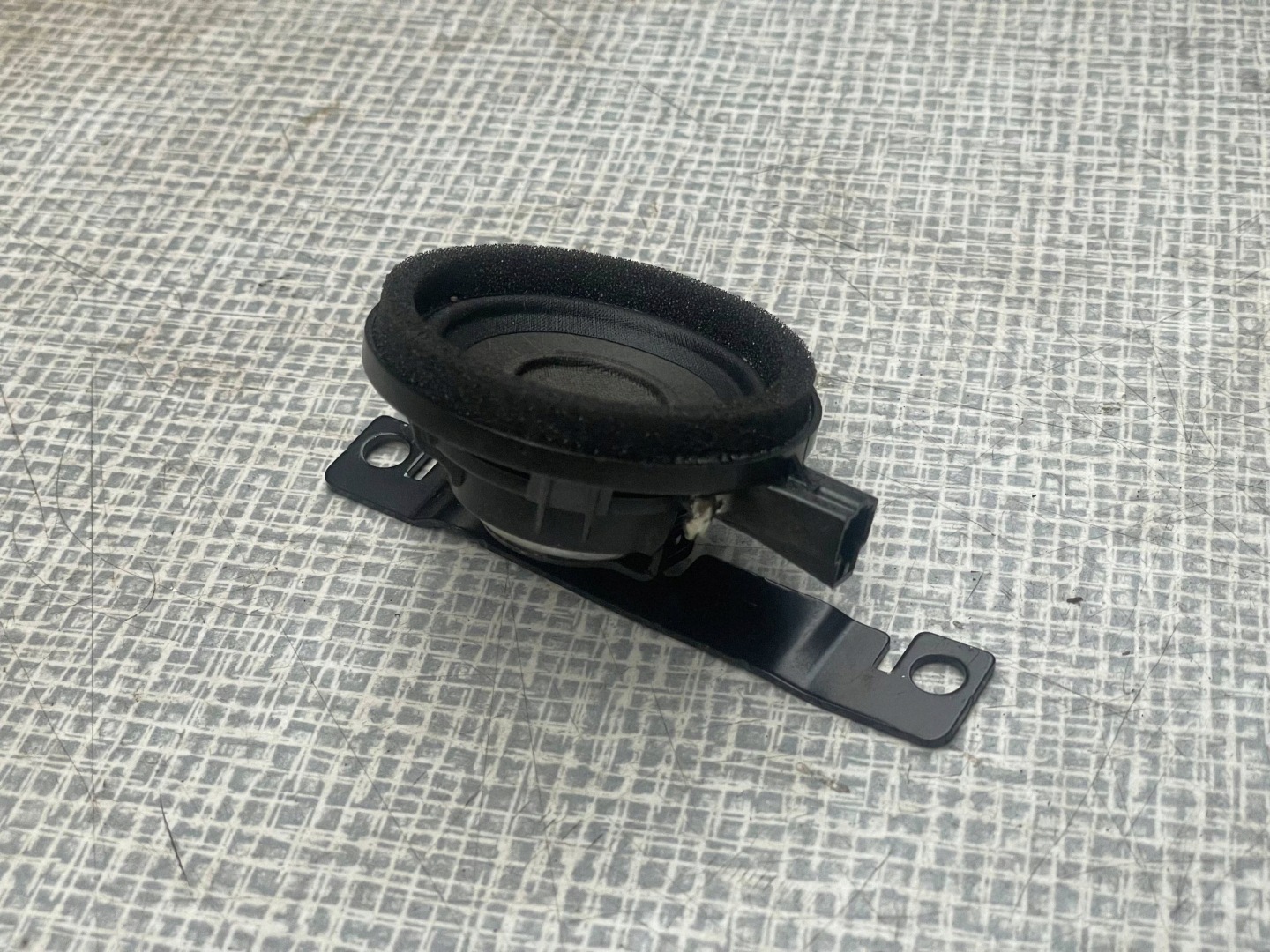 speaker door TYLNYCH AUDI A7 S7 4K8 4K8035709 @A