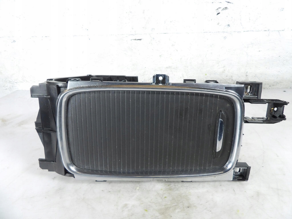 OPEL ASTRA K bracket for KUBKI JC2553421