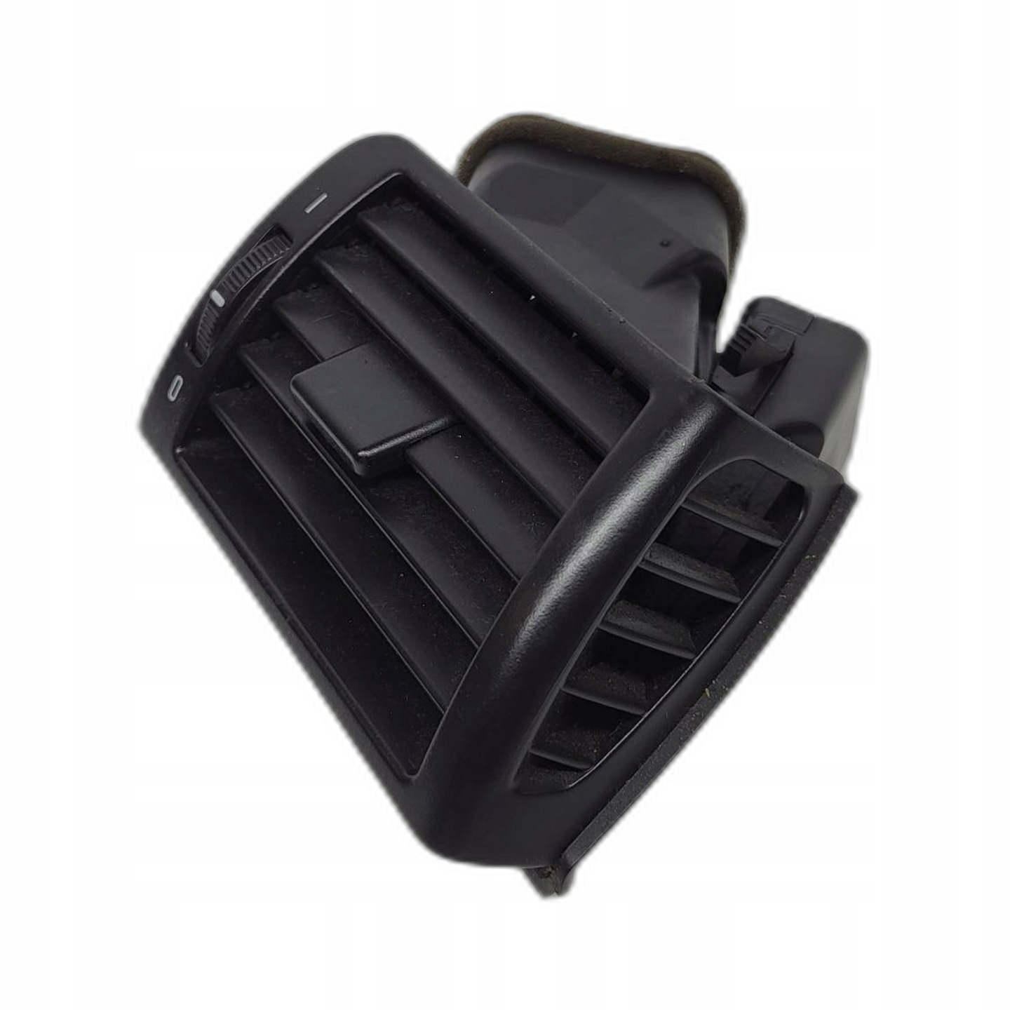 grid air conditioning devices right BMW E46 316 COMPACT 1.8 8361898