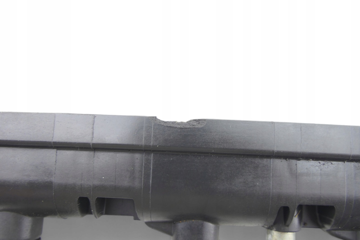 coil ignition OPEL ASTRA J 1.4 A14XER 28445765