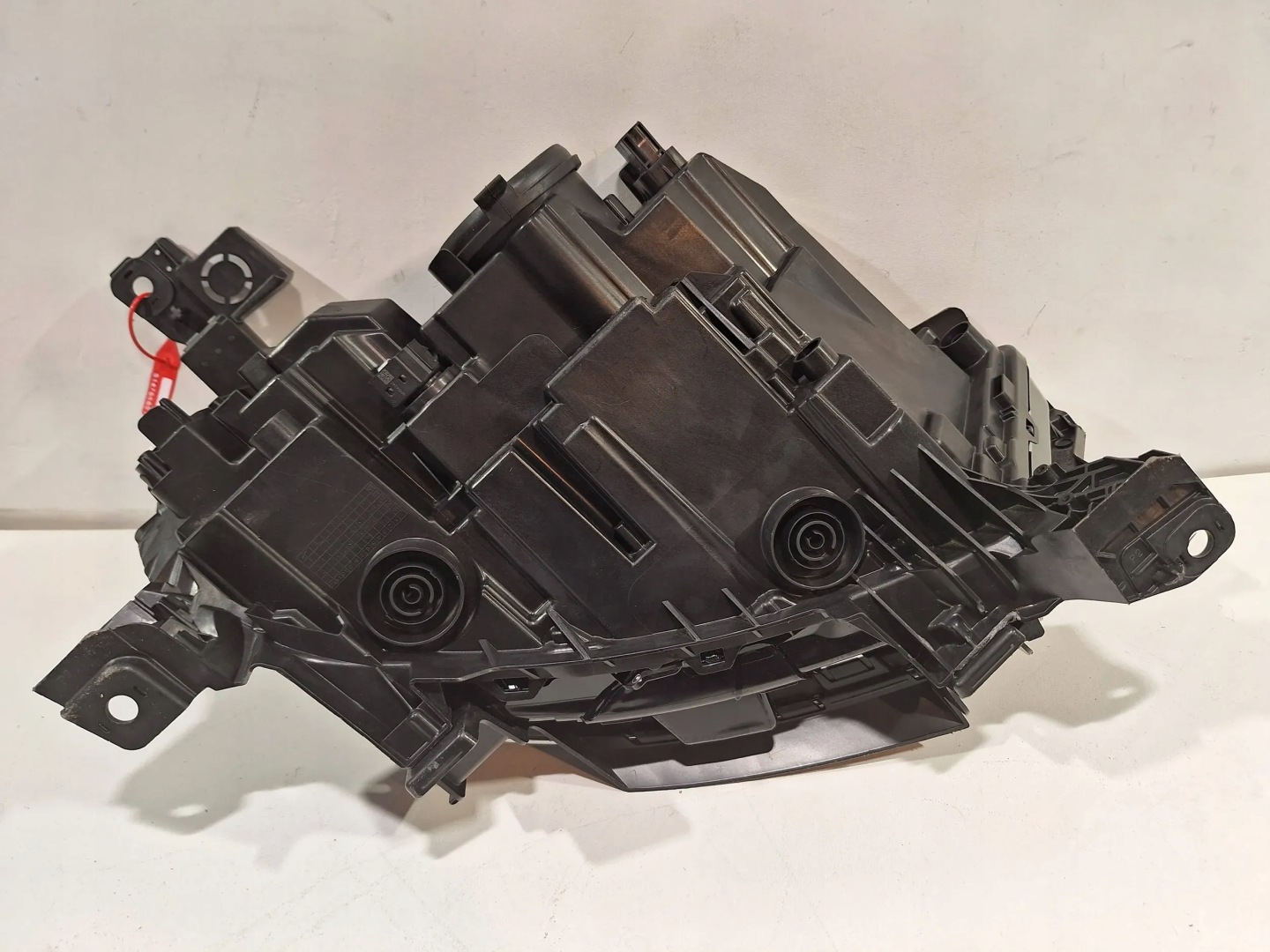 light front left new VALEO FULL LED 9834008280 OPEL MOKKA B 20