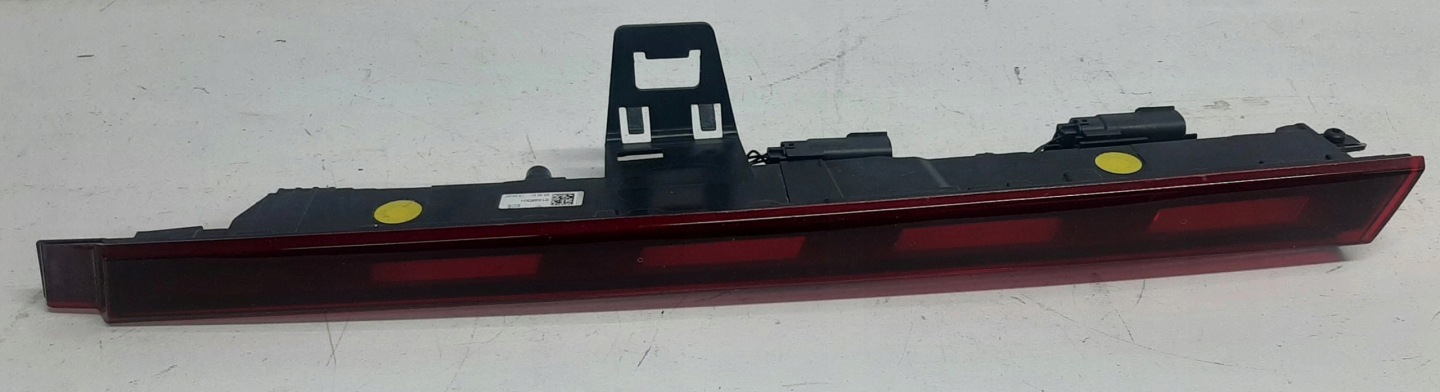 light bonnet left VOLVO C40 led