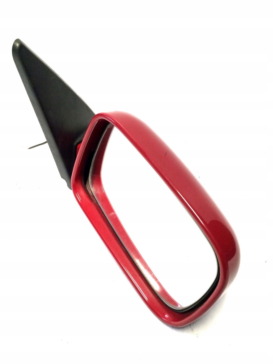 mirror right SKODA FELICIA 01 0388