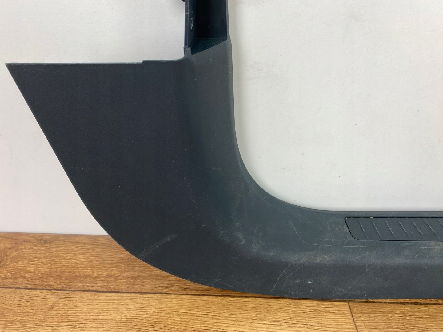 moulding threshold front right Ford Maverick 2022+ USA