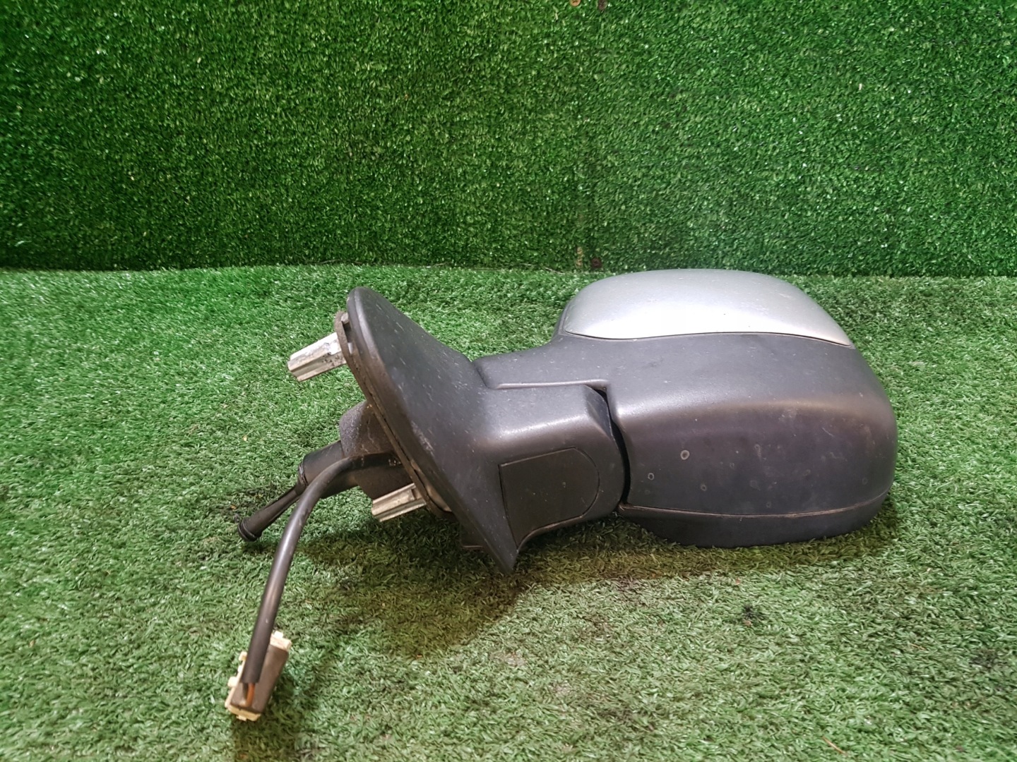 mirror left PEUGEOT PARTNER 1