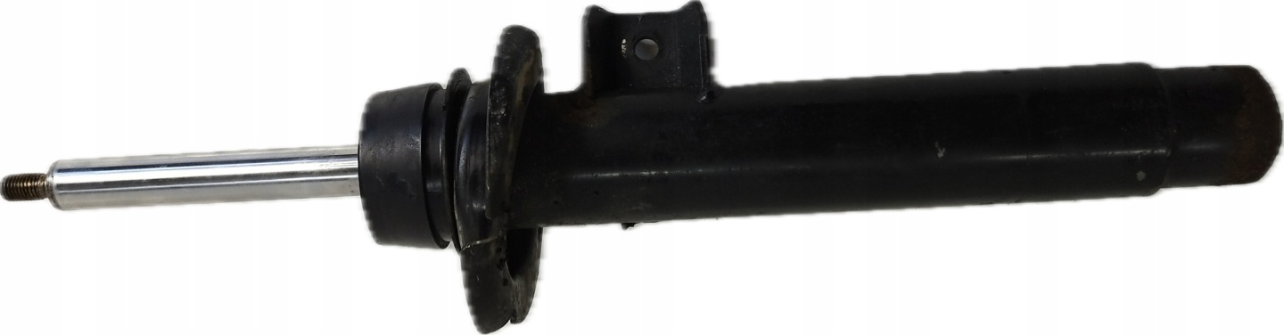 original BMW 3 GT F34 left front shock absorber 6850904