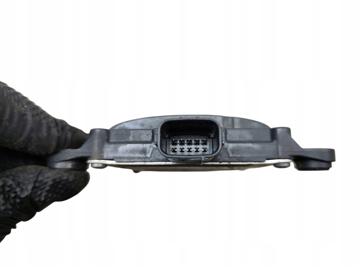 SENSOR RADAR right rear part sensor MARTWEGO POLA MAZDA MX-30 DN4K67Y30